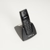 Telefone Intelbras TS40 Preto