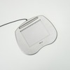 Wireless Tablet Trust TB-2100
