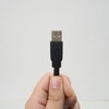 Wireless Tablet Trust TB-2100
