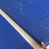 Colchonete Azul Tg
