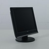 Monitor Lg Quadrado Flatron