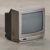 Tv Panasonic PanaBlack
