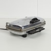 Sanduicheira Grill Black&Decker