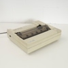 Impressora Matricial Epson LX-810L