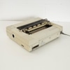 Impressora Matricial Epson LX-810L