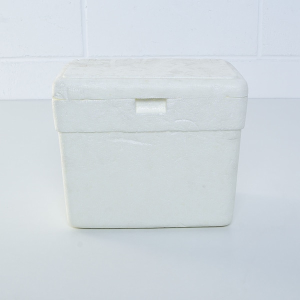 item photo 1