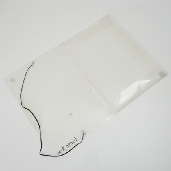 item photo 0