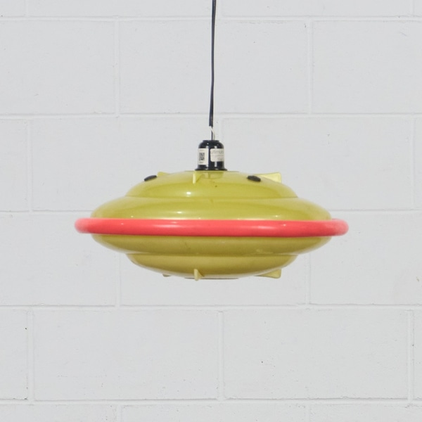 item photo 1