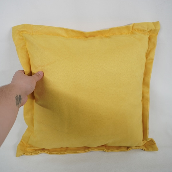 item photo 0