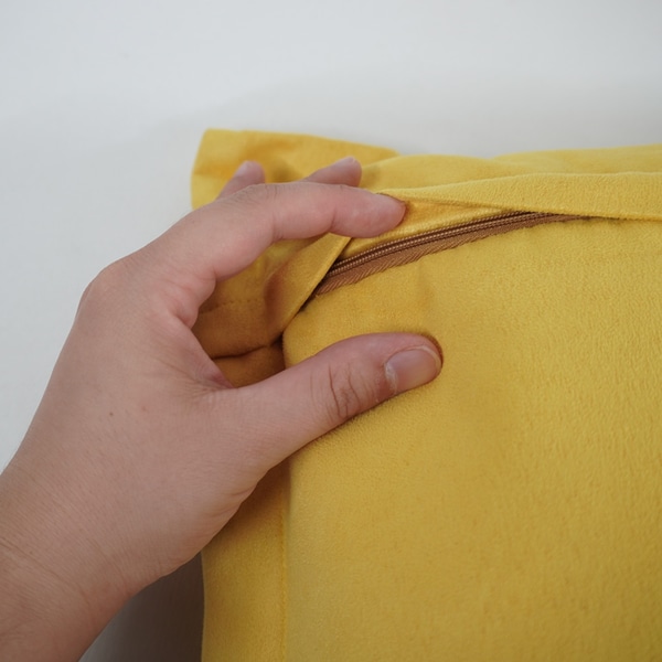 item photo 1
