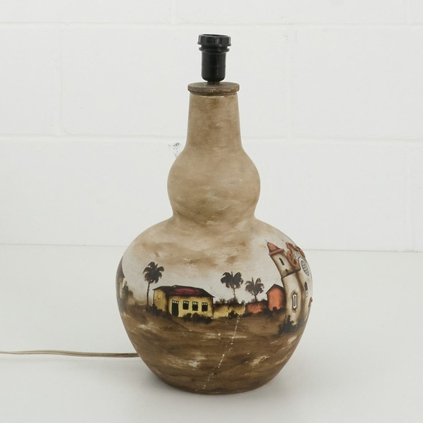 item photo 1