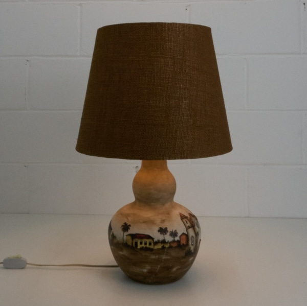 item photo 3