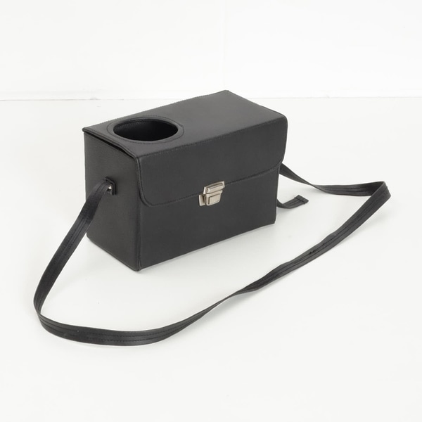 item photo 1
