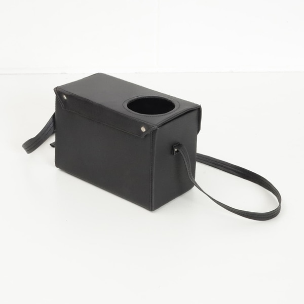 item photo 2