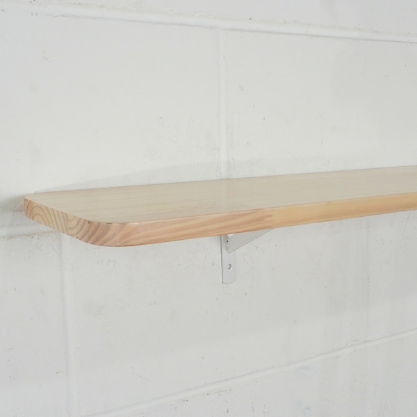item photo 0