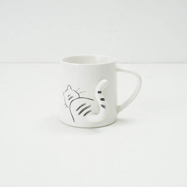 item photo 0