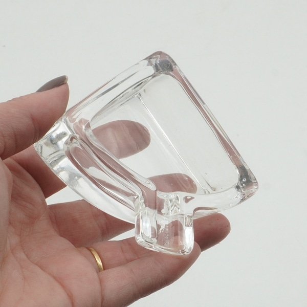 item photo 0