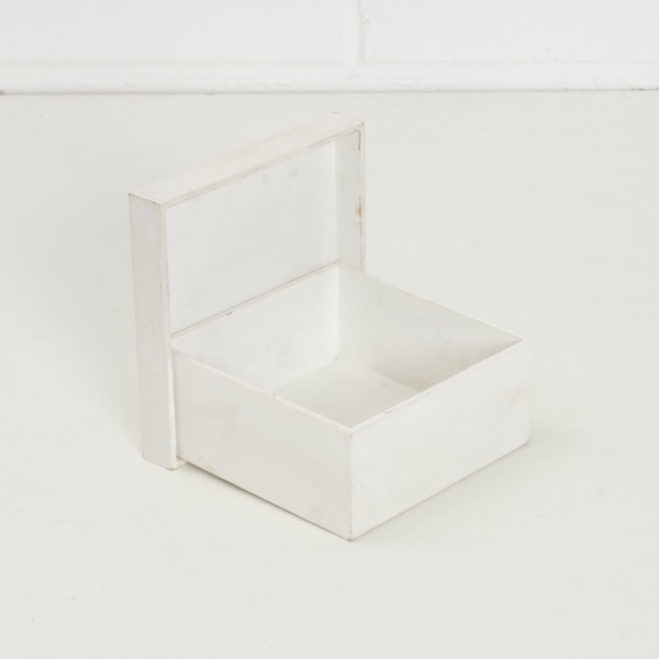 item photo 0