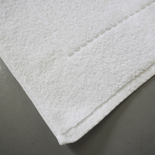 item photo 0