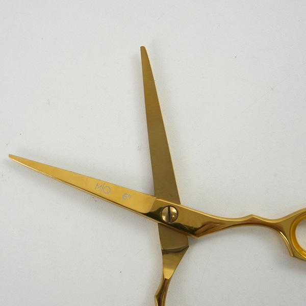 item photo 1