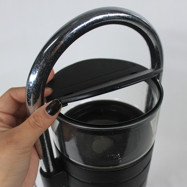 item photo 1