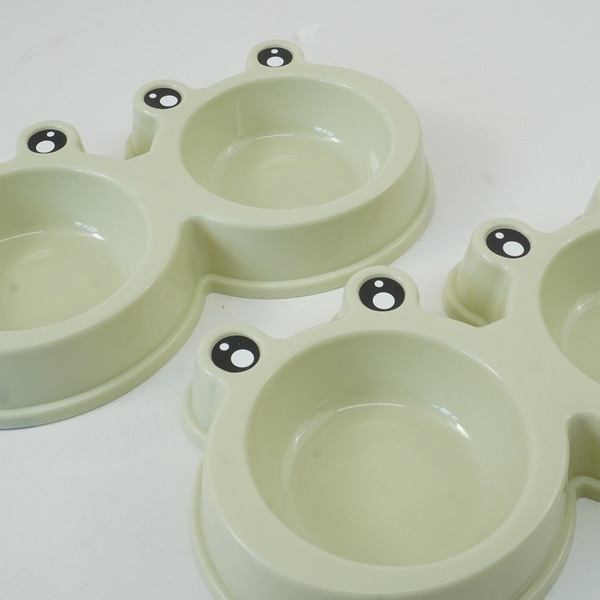 item photo 0