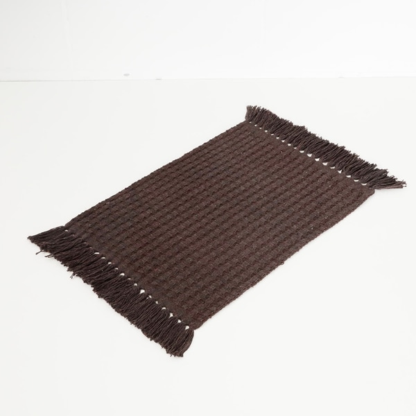 item photo 0