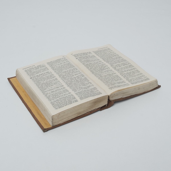item photo 1