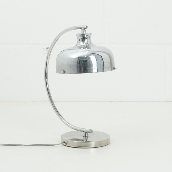 item photo 2