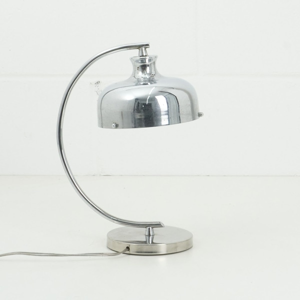 item photo 3