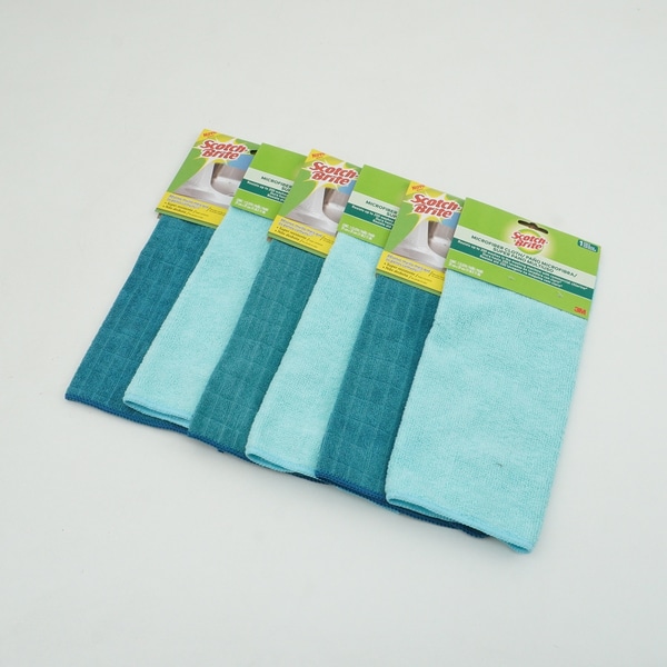 item photo 1