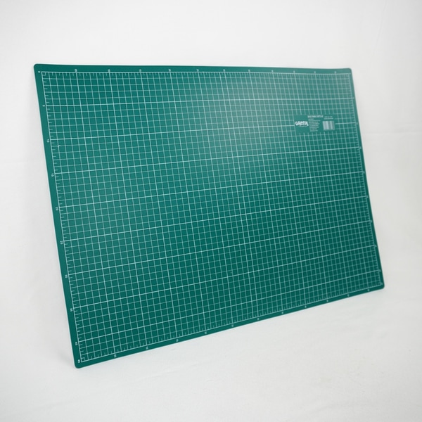 item photo 0