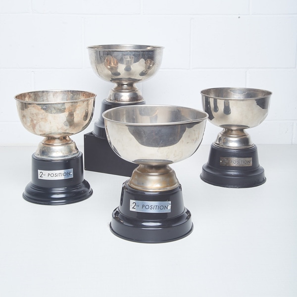 item photo 2