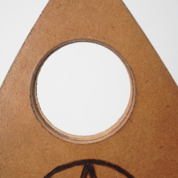 item photo 1