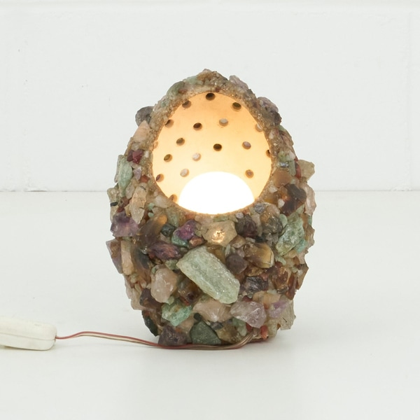 item photo 2