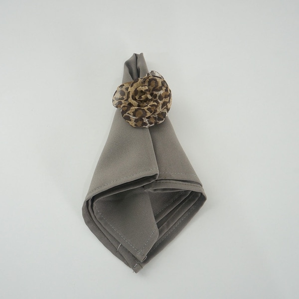 item photo 0