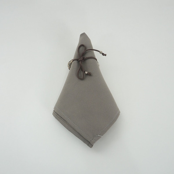 item photo 1