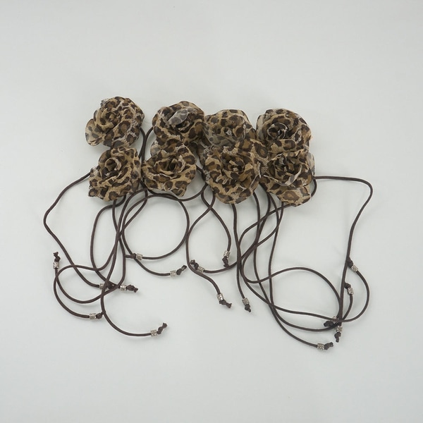 item photo 2