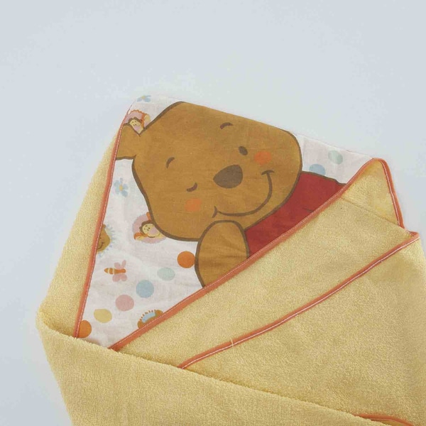 item photo 2