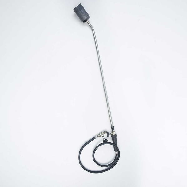 item photo 0