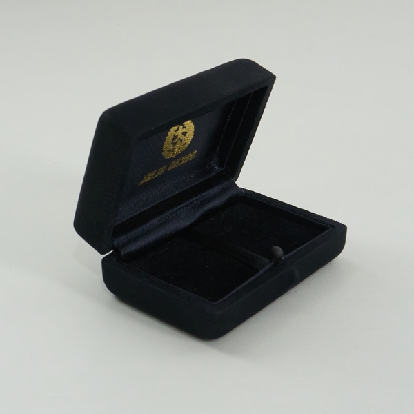 item photo 0