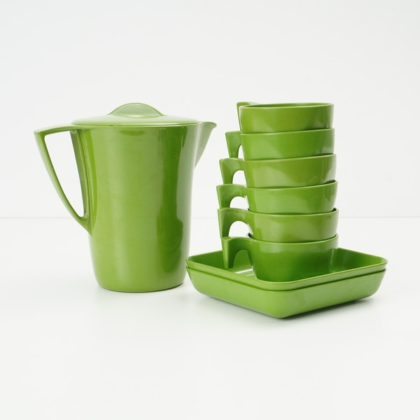 item photo 1