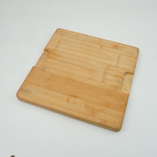 item photo 0