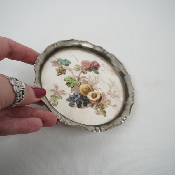 item photo 0