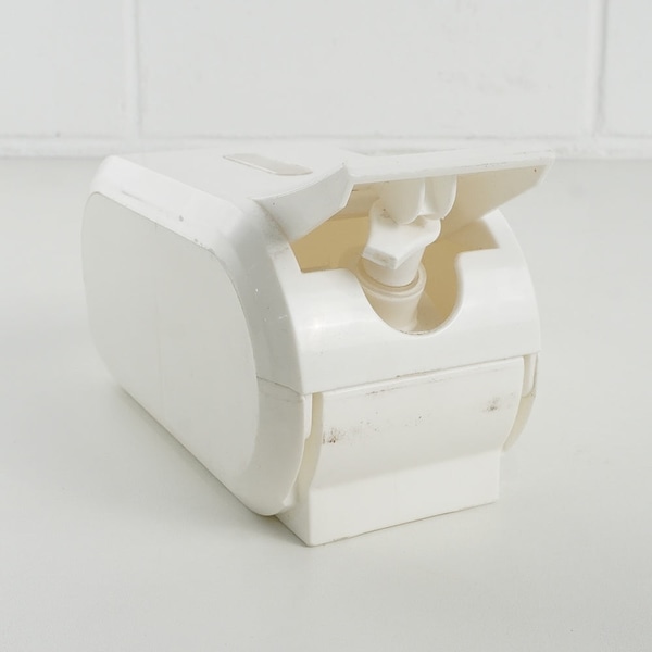 item photo 1