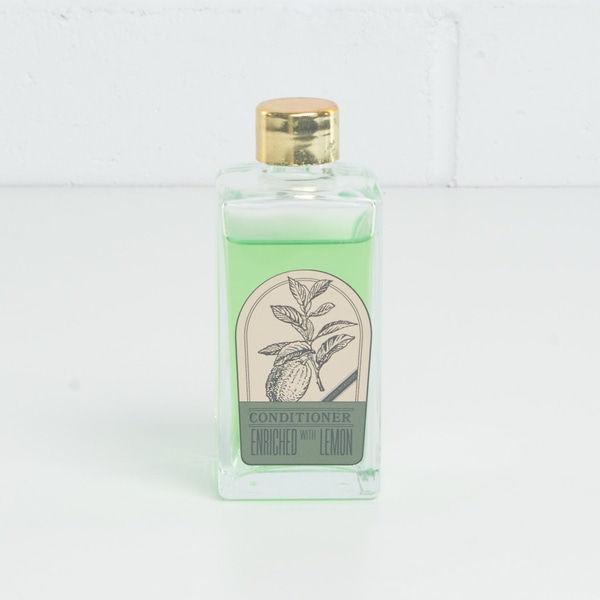 item photo 1