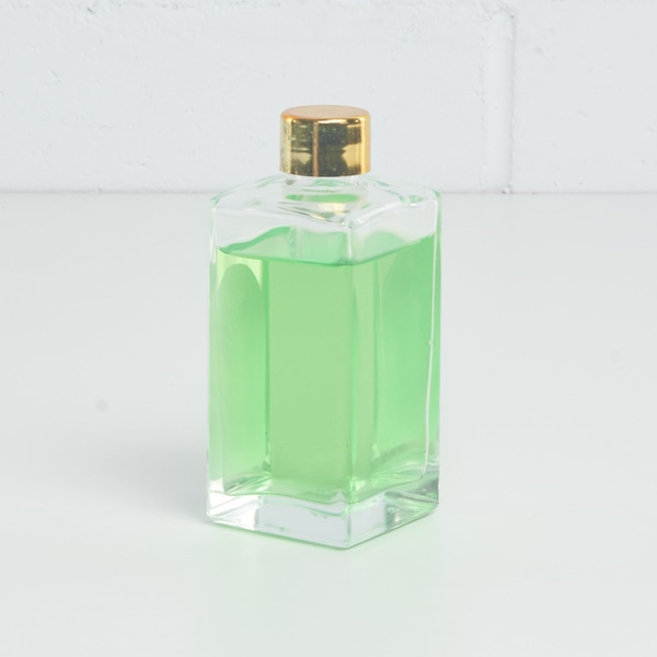 item photo 2