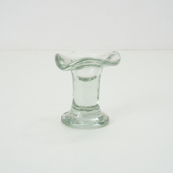 item photo 0