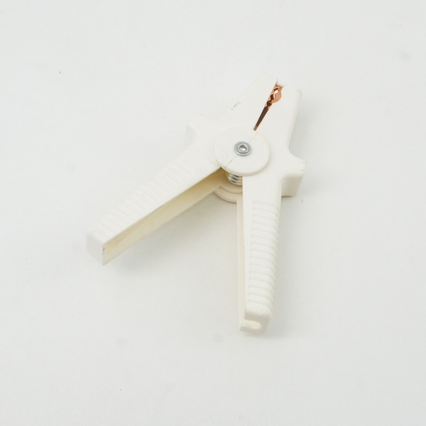 item photo 0