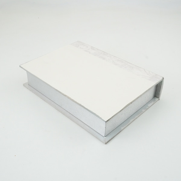 item photo 1